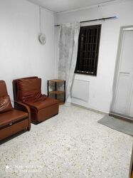 Blk 464 Hong Kah Ville (Jurong West), HDB 3 Rooms #581922751